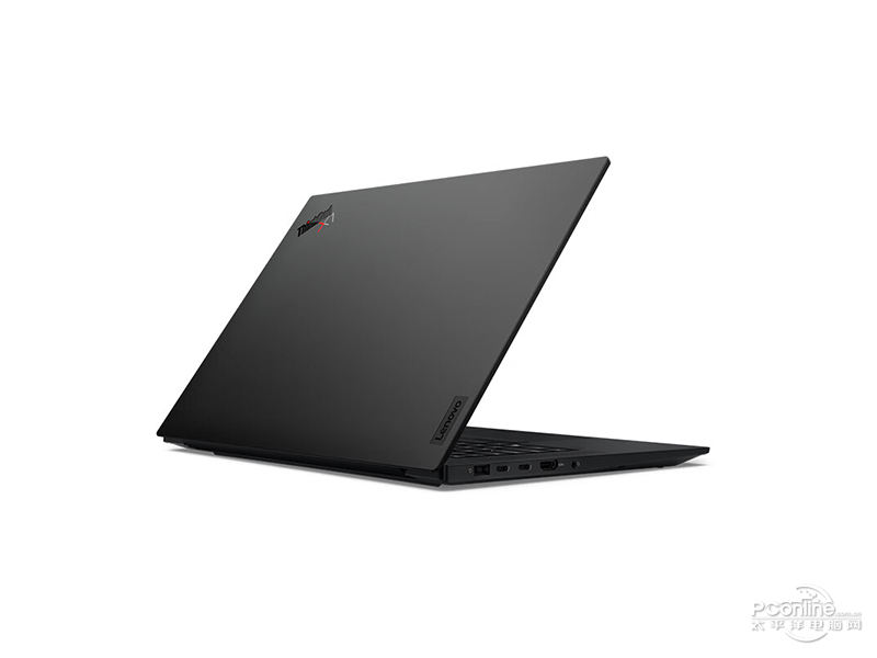 联想ThinkPad X1 Extreme(酷睿i7-12700H/16GB/1TB/RTX3060/4K)