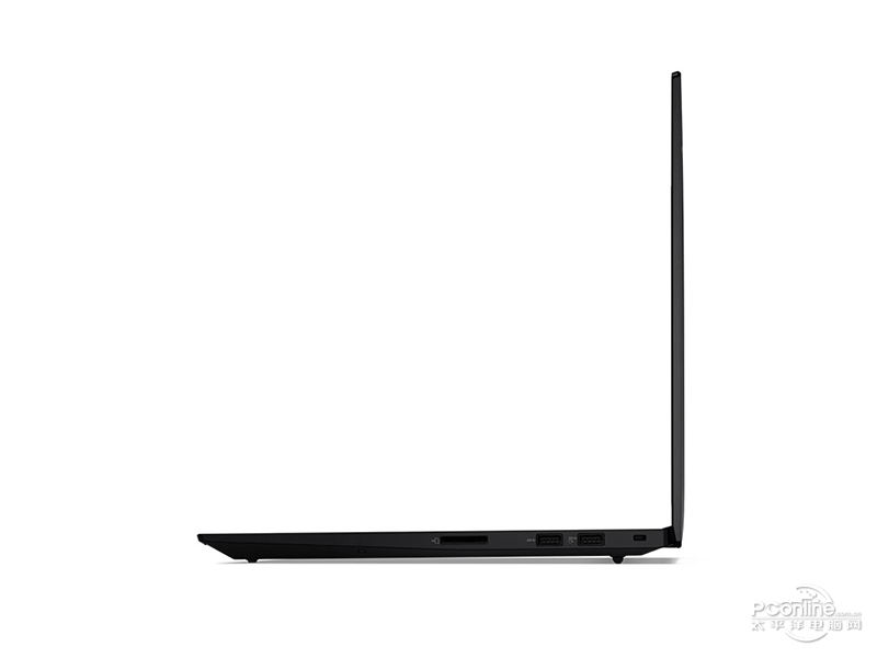 联想ThinkPad X1 Extreme(酷睿i7-12700H/16GB/1TB/RTX3060/4K)