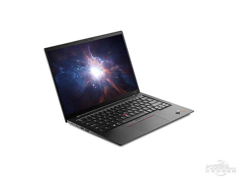 联想ThinkPad X1 Carbon 2022(酷睿i7-1260P/32GB/2TB/4K/4G)