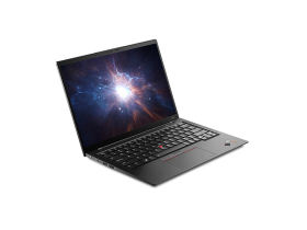 ThinkPad X1 Carbon 2022(i7-1260P/32GB/2TB/4K/4G)