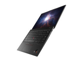 ThinkPad X1 Carbon 2022(i7-1260P/32GB/2TB/4K/4G)Чͼ2