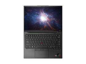 ThinkPad X1 Carbon 2022(i7-1260P/32GB/2TB/4K/4G)