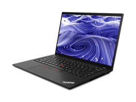  ThinkPad T14 2022(i7-1260P/16GB/512GB/4G)