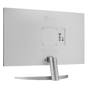 LG 27UP600K 27Ӣ IPS 4Kʾ HDR400 95%DCI-P3 ɫ רҵ칫ʾ  PS4/PS5 27Ӣ 27UP600K