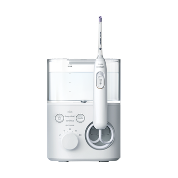 ֣PHILIPS̨ʽϴ̨ʽ ˮƼ4ֽģʽ  ˮħɫHX3911/41