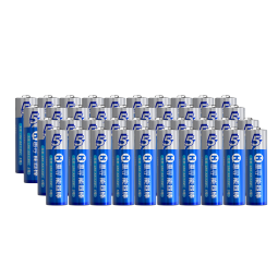//best.pconline.com.cn/faxian/15398089.html