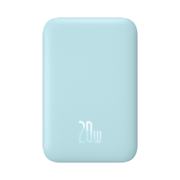 //best.pconline.com.cn/youhui/15398477.html