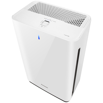 £Panasonic 61C7PD ȩ ζԭ ܸӦ ɫ39ƽ