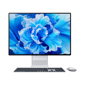 ΪһMateStation X 2023 28.2Ӣ4K+ȫ i9-12900H/16G/512G SSD/WIFI6 Win11 