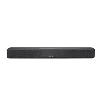 DENON HOME550 5.1ͥӰԺ űDTSWiFiUSBڹ
