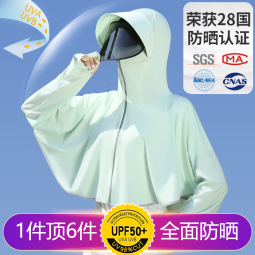 //best.pconline.com.cn/youhui/15399306.html