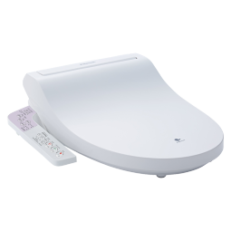 //best.pconline.com.cn/youhui/15399776.html