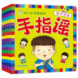 //best.pconline.com.cn/youhui/15399930.html