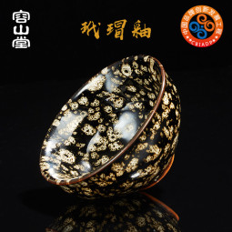 //best.pconline.com.cn/youhui/15399995.html