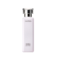 HABA 女士Haba G化妆水-6盎司/约177.44毫升