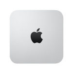 京东百亿补贴：Apple 苹果 Mac Mini 2023款 迷你电脑主机（M2、8GB、256GB）