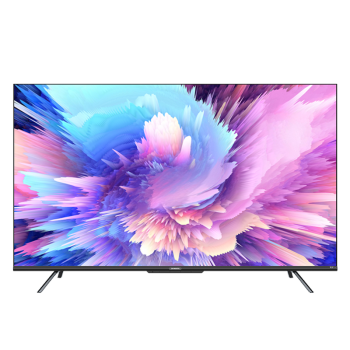 ά55Ӣ 55A23 ȫͨ120Hzˢ 4KƽҺ Ծɻ  ۷ӻҵǰʮ 55A23 55Ӣ