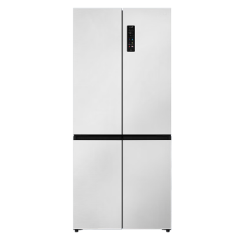 TCL 455T9ǶϵʮĿű Ƕʽ һƵײɢ ˫ѭ Ծɻ R455T9-UQ ɰ