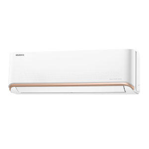 科龙（KELON）空调 1.5匹 新一级能效 舒适柔风 变频冷暖 自清洁 壁挂式挂机 青春派Pro KFR-35GW/QAA1(1P69)