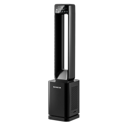 //best.pconline.com.cn/youhui/15402746.html