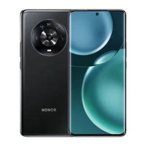 ҫMagic4ȫͨ5Gһ8оƬ120Hz˫Ʒҫֻ
