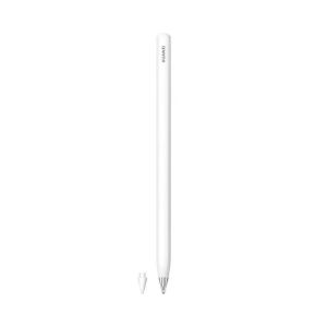 Huawei/华为M-Pencil2第二代原装触屏笔(雪域白款)