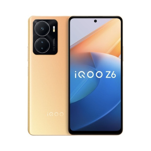 ԭװƷiQOO Z6ѧϷ5Gֻiqooz6