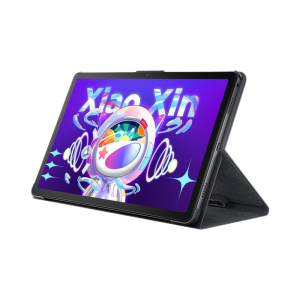 ƽСPad 2022 10.6Ӣѧϰ칫ӰƽԻ
