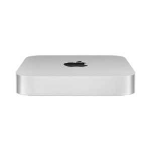 Apple/苹果2023款Mac Mini M2Pro芯片10+16核台式电脑主机macmini【5天内发货】