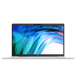 //best.pconline.com.cn/youhui/15387217.html