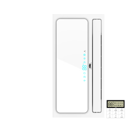 //best.pconline.com.cn/youhui/15403048.html