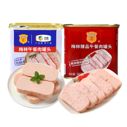 //best.pconline.com.cn/youhui/15403316.html