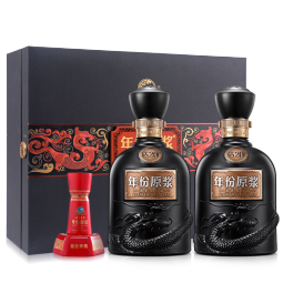 //best.pconline.com.cn/youhui/15403498.html