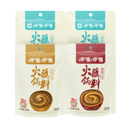 //best.pconline.com.cn/youhui/15403476.html