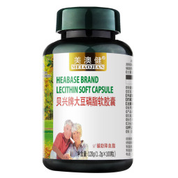 //best.pconline.com.cn/youhui/15404057.html
