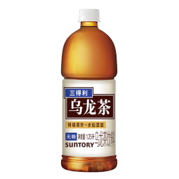 //best.pconline.com.cn/youhui/15405012.html