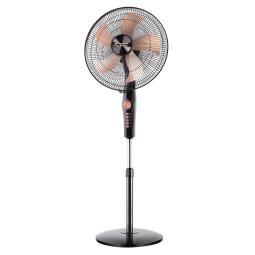 //best.pconline.com.cn/youhui/15405313.html