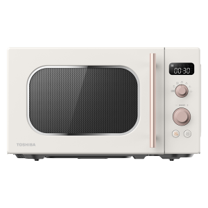 ֥ TOSHIBA ER-VS2200΢¯С㸴ת̼ʽ΢ɱ ˵ֵ 20L