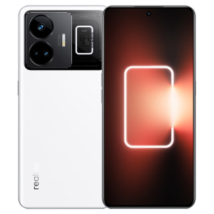 ѯͷٷrealmeGT Neo58+콢˫о240Wڴֻٷ ʥ 240W 16GB +1TB