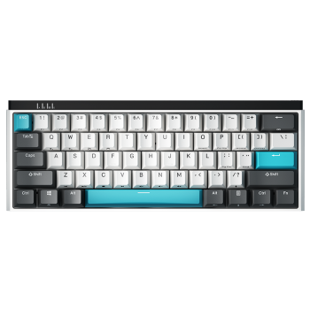 DURGOD ٤K330WģϷеŮ61MAC/IPAḌԵ羺רã ޹-ӷ籩 -