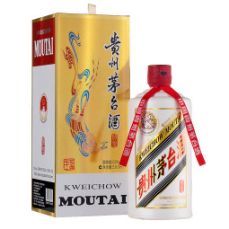 //best.pconline.com.cn/youhui/15406560.html