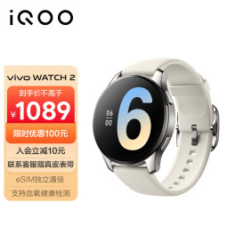 //best.pconline.com.cn/youhui/15406575.html