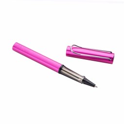 //best.pconline.com.cn/youhui/15406590.html