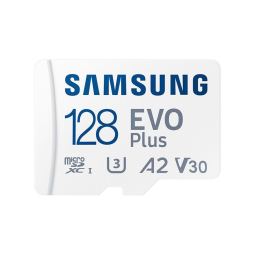 //best.pconline.com.cn/youhui/15392970.html