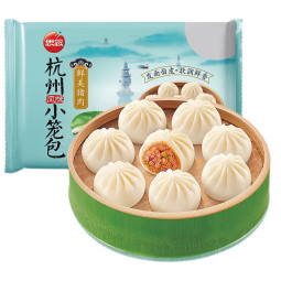 //best.pconline.com.cn/youhui/15406640.html