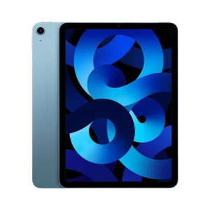 Apple/苹果 iPad 10.9 Air5代M1芯片 WLAN版平板电脑 国行正品【5天内发货】
