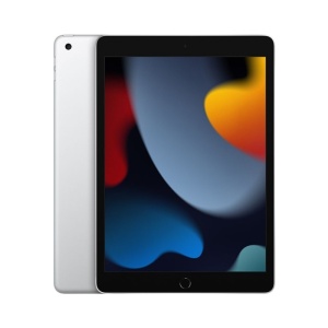 2021新款Apple iPad 9代 10.2英寸 WLAN版 平板电脑 国行全新正品【5天内发货】