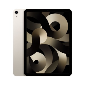Apple/苹果iPad Air 5代10.9英寸 256GWLAN版 2022款平板电脑国行【5天内发货】