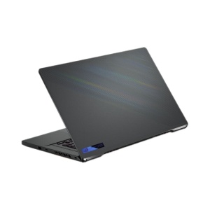 ROG幻15 2022 15.6英寸设计师轻薄高性能游戏笔记本电脑RTX3060