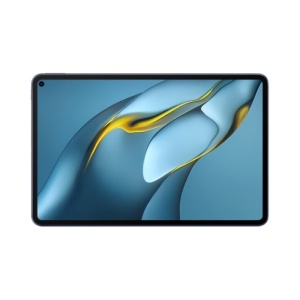 HUAWEI MatePad Pro10.8英寸 2021款办公便携游戏平板二合一电脑